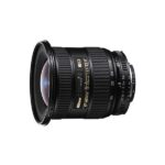 AF Zoom-Nikkor 18-35mm f/3.5-4.5D IF-ED