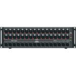 Behringer S32 Digital Snake I/O Box