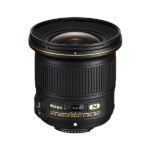 AF-S NIKKOR 35mm f1.8G ED