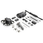 DJI Avata