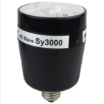 Godox Sy3000 AC Slave Bulb