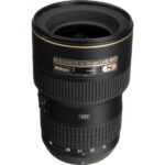 AF-S NIKKOR 16-35mm f/4G ED VR