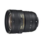 AF-S NIKKOR 18-35mm f/3.5-4.5G ED