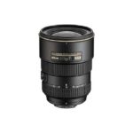 AF-S DX Zoom-Nikkor 17-55mm f/2.8G IF-ED (3.2x)