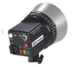 Simpex Pro 300D STUDIO Photo LIGHT WITH SOFTBOX