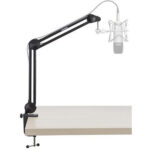 Samson MBA28 Microphone Boom Arm (28?)