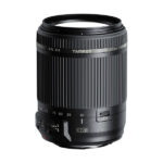 Tamron 18-200mm F/3.5-6.3 Di II VC Canon/Nikon