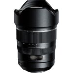Tamron SP 15-30mm F/2.8 Di VC USD Canon/Nikon