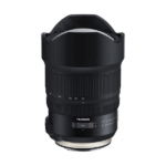 Tamron SP 15-30mm F/2.8 Di VC USD G2 Canon/Nikon