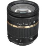 Tamron SP AF 17-50mm F/2.8 XR Di II LD Aspherical [IF] Canon/Nikon