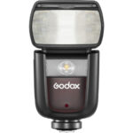 Godox Ving V860III TTL Li-Ion Flash Kit