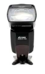 Viltrox JY-680 Flash Speedlite