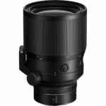 NIKKOR 58MM F/0.95MM S NOCT - Image 2