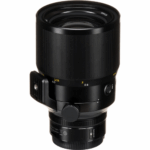 NIKKOR 58MM F/0.95MM S NOCT - Image 11