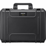 NIKKOR 58MM F/0.95MM S NOCT - Image 13