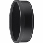 NIKKOR 58MM F/0.95MM S NOCT - Image 14