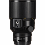 NIKKOR 58MM F/0.95MM S NOCT - Image 3