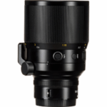 NIKKOR 58MM F/0.95MM S NOCT - Image 4