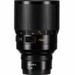 NIKKOR 58MM F/0.95MM S NOCT - Image 5