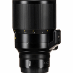NIKKOR 58MM F/0.95MM S NOCT - Image 6
