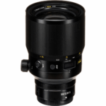 NIKKOR 58MM F/0.95MM S NOCT - Image 8