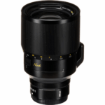 NIKKOR 58MM F/0.95MM S NOCT - Image 9