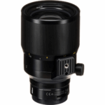 NIKKOR 58MM F/0.95MM S NOCT - Image 10