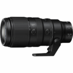 NIKKOR Z 100-400MM F/4.5-5.6 VRS LENS - Image 2