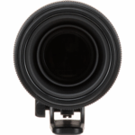 NIKKOR Z 100-400MM F/4.5-5.6 VRS LENS - Image 11