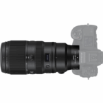 NIKKOR Z 100-400MM F/4.5-5.6 VRS LENS - Image 13
