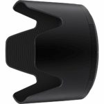 NIKKOR Z 100-400MM F/4.5-5.6 VRS LENS - Image 14