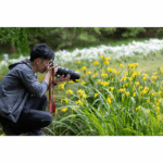NIKKOR Z 100-400MM F/4.5-5.6 VRS LENS - Image 16