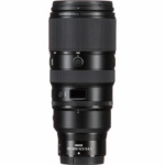 NIKKOR Z 100-400MM F/4.5-5.6 VRS LENS - Image 3