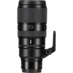 NIKKOR Z 100-400MM F/4.5-5.6 VRS LENS - Image 4
