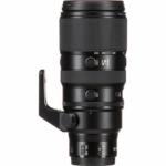 NIKKOR Z 100-400MM F/4.5-5.6 VRS LENS - Image 6