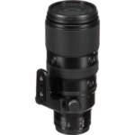 NIKKOR Z 100-400MM F/4.5-5.6 VRS LENS - Image 7