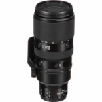NIKKOR Z 100-400MM F/4.5-5.6 VRS LENS - Image 8