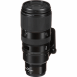 NIKKOR Z 100-400MM F/4.5-5.6 VRS LENS - Image 9
