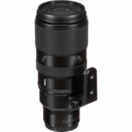 NIKKOR Z 100-400MM F/4.5-5.6 VRS LENS - Image 10