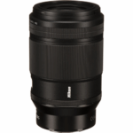 NIKKOR Z 105mm f/2.8 S - Image 2