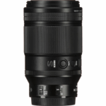 NIKKOR Z 105mm f/2.8 S - Image 11
