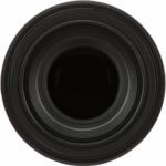 NIKKOR Z 105mm f/2.8 S - Image 12