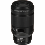 NIKKOR Z 105mm f/2.8 S - Image 13