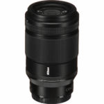 NIKKOR Z 105mm f/2.8 S - Image 14