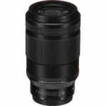 NIKKOR Z 105mm f/2.8 S - Image 15