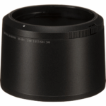 NIKKOR Z 105mm f/2.8 S - Image 17