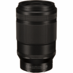 NIKKOR Z 105mm f/2.8 S - Image 3