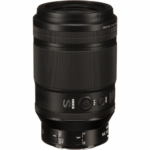 NIKKOR Z 105mm f/2.8 S - Image 4