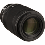NIKKOR Z 105mm f/2.8 S - Image 5