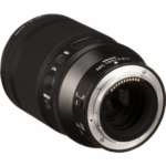 NIKKOR Z 105mm f/2.8 S - Image 6